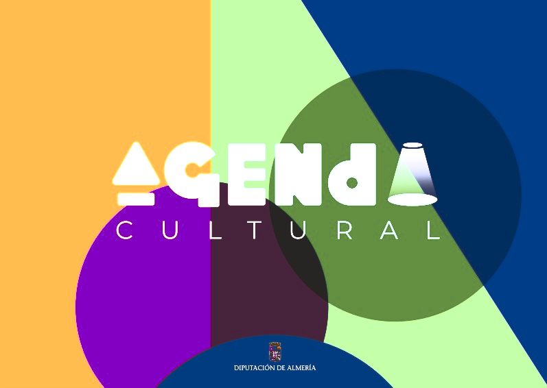 AGENDA CULTURAL AGOSTO 2025